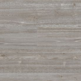 Polyflor Silentflor PUR Silver Oak 9951 Polyflor Silentflor PUR Silver Oak 9951