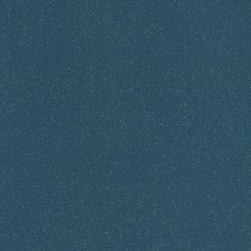 Polyflor Silentflor PUR Steel Blue 9977