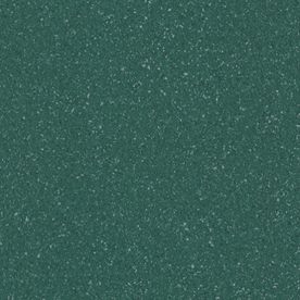 Polyflor Silentflor PUR Teal 9978