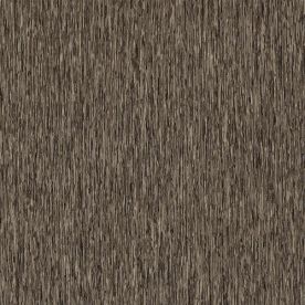 Polyflor Silentflor PUR Twilight 9984