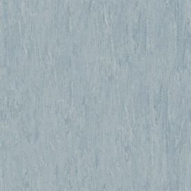 Polyflor XL Blue Nickel 3730