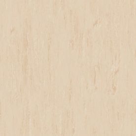 Polyflor XL Carnelian Beige 3890