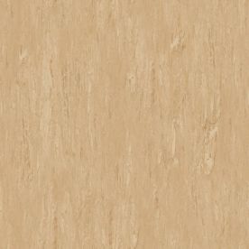 Polyflor XL Dolomite 3910