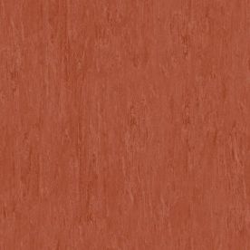 Polyflor XL Ironstone 3850