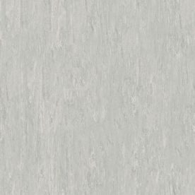 Polyflor XL Pumice 3700