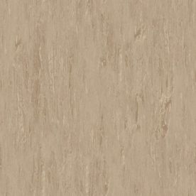 Polyflor Standard XL Tile Mushroom 9110 30*30