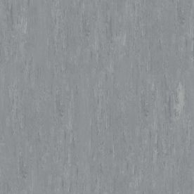 Slate Grey 9200 Standard XL
