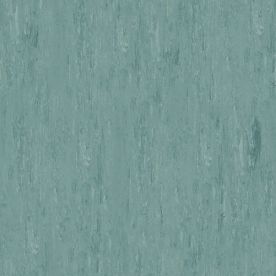 Polyflor XL PU Tile Turquoise 3810 30*30 Polyflor XL PU Tile Turquoise 3810 30*30