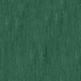 Polyflor XL PU Tile Jade 3830 30*30 Polyflor XL PU Tile Jade 3830 30*30