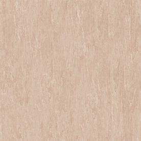 Polyflor XL PU Tile Rose Quartz 3870 60*60 Polyflor XL PU Tile Rose Quartz 3870 60*60