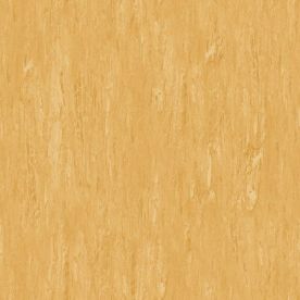 Polyflor XL PU Tile Citrine 3930 30*30 Polyflor XL PU Tile Citrine 3930 30*30