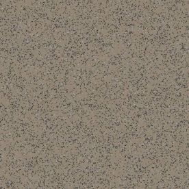 Polyflor Polysafe Standard Taupe 4610