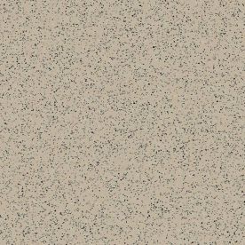 Polysafe Standard Wild Mushroom 4600