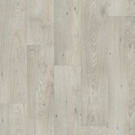 Polyflor Polysafe Wood FX Aged Oak 3373 Polyflor Polysafe Wood FX Aged Oak 3373