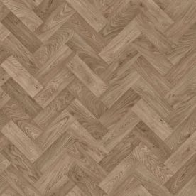 Eton Oak Parquet 3392 Eton Oak Parquet 3392