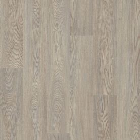 Newport Oak 3394 Newport Oak 3394