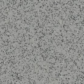 Polyflor Polysafe Standard Silver Birch 4020