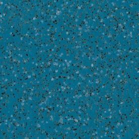 Polyflor Polysafe Standard Cedar Blue 4060