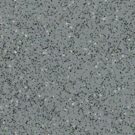 Polyflor Polysafe Standard Nordic Grey 4090 Polyflor Polysafe Standard Nordic Grey 4090
