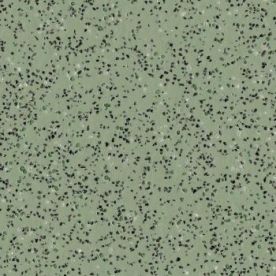 Polyflor Polysafe Standard Alpine Green 4110