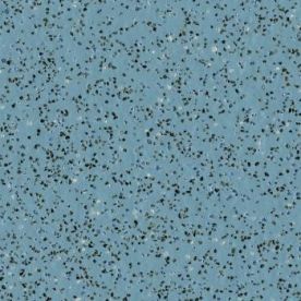 Polyflor Polysafe Standard Arctic Blue 4130