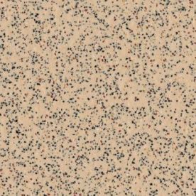 Polyflor Polysafe Standard Autumn Beige 4140