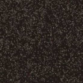 Polyflor Polysafe Standard Black Walnut 4150 Polyflor Polysafe Standard Black Walnut 4150