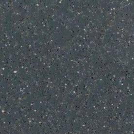 Polyflor Polysafe Standard Twilight 4490