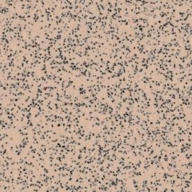 Polyflor Polysafe Standard Elmwood 4520 Polyflor Polysafe Standard Elmwood 4520
