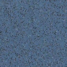 Polyflor Polysafe Standard Storm Blue 4560 Polyflor Polysafe Standard Storm Blue 4560