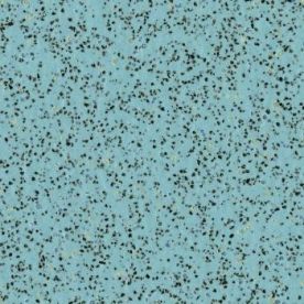 Polyflor Polysafe Standard Cool Aqua 4570