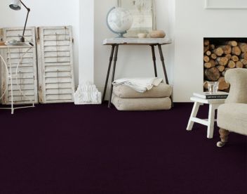 Brockway Carpet Dimensions Plain 50 Aluminium 