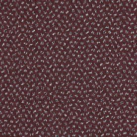 JHS Andaman Carpet Port 446 JHS Andaman Carpet Port 446