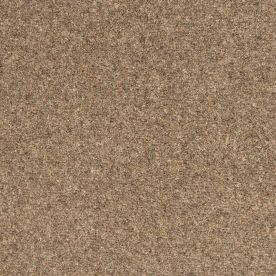 Penthouse Carpets Springtime Cheviot 50oz