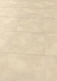Polyflor Bevel Line Portland Stone 2981 Polyflor Bevel Line Portland Stone 2981