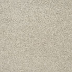 Mayfield Carpets Marvella Portofino Mayfield Carpets Marvella Portofino