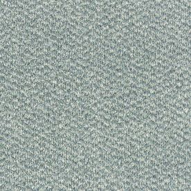 Abingdon Carpets Stainfree Tweed Powder Blue Abingdon Carpets Stainfree Tweed Powder Blue