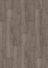Furlong Flooring Laminate Urban Copenhagen AU020