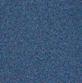 Gradus Predator Carpet Tiles Barracuda 03305