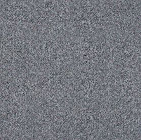 Gradus Predator Carpet Tiles Hawk 03316