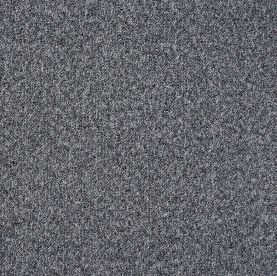Gradus Predator Carpet Tiles Lynx 03322