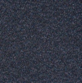 Gradus Predator Carpet Tiles Panther 03314