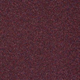 Gradus Predator Carpet Tiles Piranha 03320