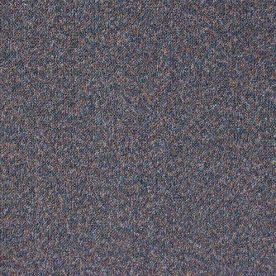 Gradus Predator Carpet Tiles Puma 03301
