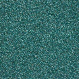 Gradus Predator Carpet Tiles Python 03307