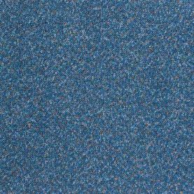 Gradus Predator Carpet Tiles Stingray 03308