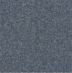 Gradus Predator Carpet Tiles Wolf 03323