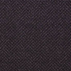 Paragon Entrack 50 Carpet Tile Premier Charcoal