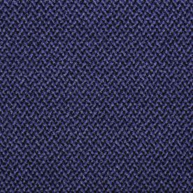  Paragon Entrack 50 Carpet Tile Premier Dark Blue
