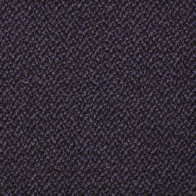 Paragon Entrack 50 Carpet Tile Premier Mercury